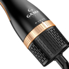 Imagen de Cepillo Secador Modelador GA.MA Gold Ion