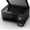 Imagen de Impresora Multifuncional Epson EcoTank L3250