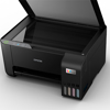 Imagen de Impresora Epson Multifuncional EcoTank L3210