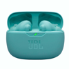 Imagen de Auriculares Inalámbricos JBL Wave Beam 2 Azul