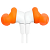 Imagen de Auricular JBL Endurance Run 3