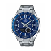 Imagen de Reloj Hombre Casio EFV-C100D-2A