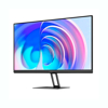 Imagen de Monitor Xiaomi A24i 24" Full HD 24W