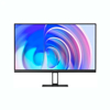 Imagen de Monitor Xiaomi A24i 24" Full HD 24W