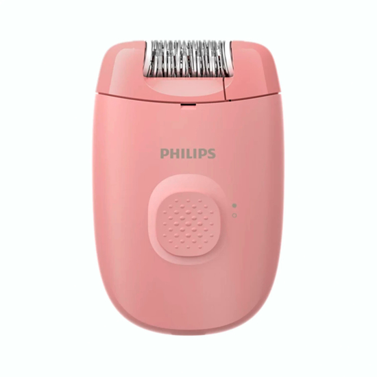Imagen de Depiladora Philips Con Cabezal Masajeador