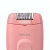 Imagen de Depiladora Philips Con Cabezal Masajeador