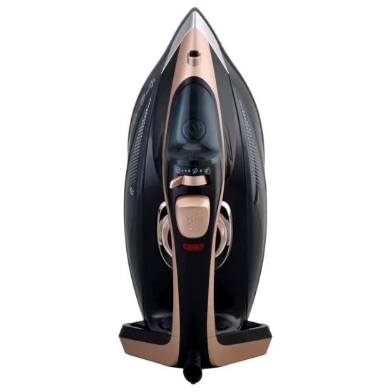 Imagen de Plancha A Vapor Xion 2600W