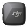 Imagen de Micrófono Inalámbrico DJI MIC Mini