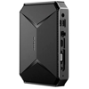 Imagen de Mini PC Chuwi Herobox Intel 8/256 GB