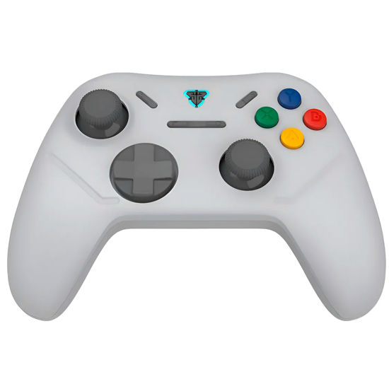 Imagen de Joystick Fantech Shooter Inalámbrico III WGP13S