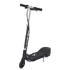 Imagen de Monopatin Eléctrico Plegable 24V Negro