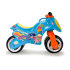 Imagen de Motos Para Niños Stitch