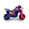 Imagen de Moto Para Niños Spiderman