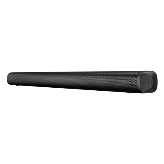 Imagen de Barra De Sonido Kolke KPE-639 Bluetooth 16W