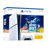 Imagen de Consola Playstation 5 Slim Standard 1tb GT7 Atro Bot