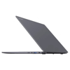 Imagen de Notebook Chuwi Corebook X 16/512GB 14.1"