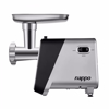Imagen de Picadora De Carne Nappo NEI-142 1400W