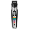 Imagen de Corta Barba Wahl Color Trim 9891