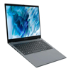 Imagen de Notebook Chuwi Gemibook  Plus 8/256 GB 15.6"