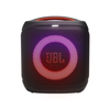 Imagen de Parlante JBL Partybox Encore Essential 2