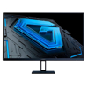 Imagen de Monitor Gamer Xiaomi G27i 27"