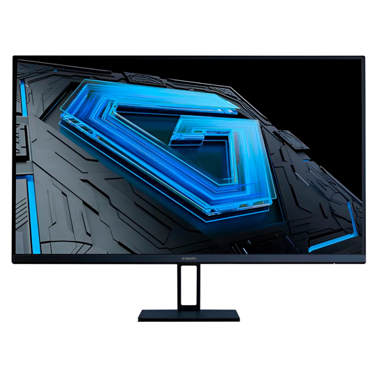Imagen de Monitor Gamer Xiaomi G27i 27"