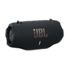 Imagen de Parlante Portátil JBL Xtreme 4 Bluetooth