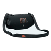 Imagen de Parlante Portátil JBL Xtreme 4 Bluetooth