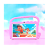 Imagen de Tablet Infantil AT0K Rosa 2/32 GB 7"
