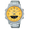 Imagen de Reloj Casio AMW-880D-9A