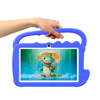 Imagen de Tablet Infantil AT0K Azul 2/32 GB 7"