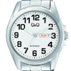 Imagen de Reloj Hombre Q&Q A05A-002PY Análogo