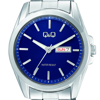 Imagen de Reloj Hombre Q&Q A05A-004PY Análogo