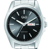 Imagen de Reloj Hombre Q&Q A05A-005PY