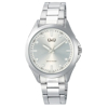 Imagen de Reloj Hombre Q&Q C04A-034PY Análogo