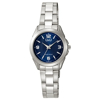 Imagen de Reloj Mujer  Q&Q C05A-017PY Análogo