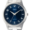 Imagen de Reloj Hombre Q&Q C10A-064PY Análogo
