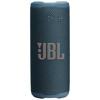 Imagen de Parlante JBL Grip 16W Azul