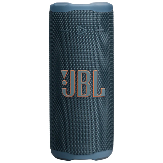 Imagen de Parlante JBL Grip 16W Azul