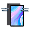 Imagen de Tablet Dialn G10 10"  HD 4/64 GB
