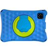 Imagen de Tablet Infantil Kids 10" 4/64 GB Azul