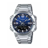 Imagen de Reloj Casio AMW-870DA-2A1 Análogo y Digital