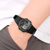 Imagen de Reloj Casio W-220H-1A Digital