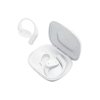 Imagen de Auricular JBL Sense Lite OpenSound Bluetooth Blanco