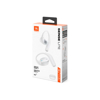 Imagen de Auricular JBL Sense Lite OpenSound Bluetooth Blanco