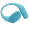 Imagen de Auricular JBL Sense Lite OpenSound Bluetooth Celeste