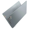 Imagen de Notebook Lenovo Ideapad Slim 3 15.6" 4/128 GB