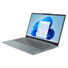 Imagen de Notebook Lenovo Ideapad Slim 3 15.6" 8/256 GB
