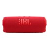 Imagen de Parlante JBL Flip 7 Bluetooh Protección IP68 Rojo