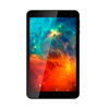 Imagen de Tablet QLink Wirless 2/16 GB 8"